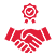 shape-img