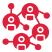 shape-img